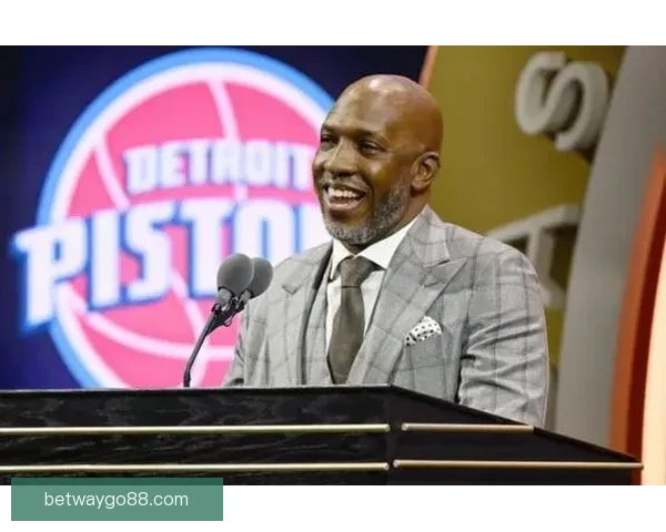 炸裂！Shams称自己或比卢普斯罗齐尔更早获知被捕消息