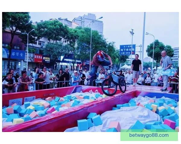 畅享体育竞猜乐趣，赢取丰厚大奖，挑战你的预测能力