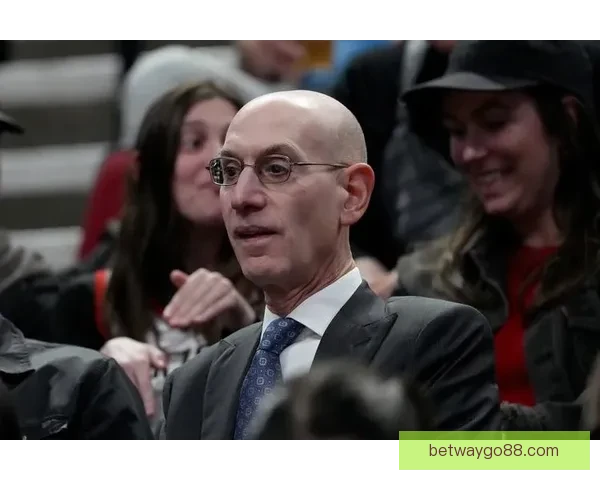 当NBA扩军话题被热议却意外引出完全无关领域的深度讨论现象