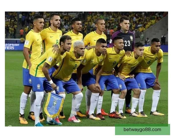 二零二六世界杯竞猜指南球队实力走势解析与球迷投注技巧全览