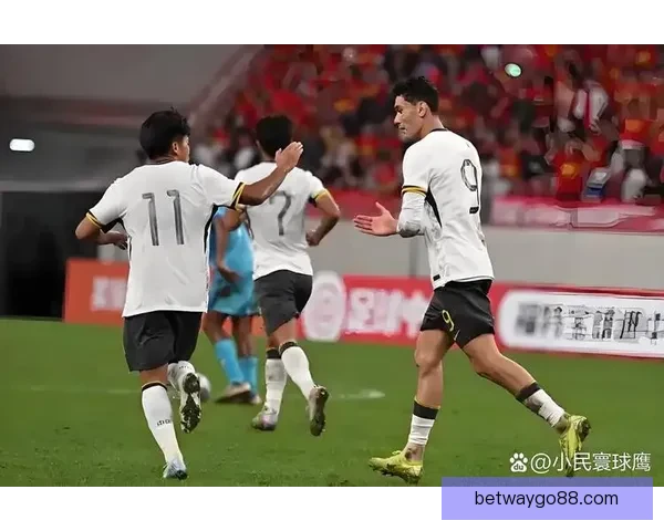 当终场哨响定格世界杯落幕瞬间世界足坛格局与传奇新篇章启幕时刻