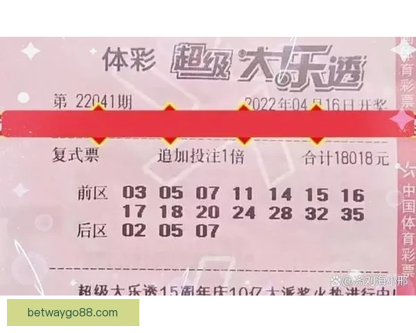 畅享体育竞猜乐趣，赢取丰厚大奖，挑战你的预测能力