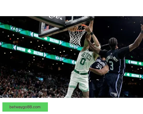 詹姆斯1612场比赛超越帕里什 创下29年尘封纪录新历史